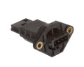 DELPHI auto part detail