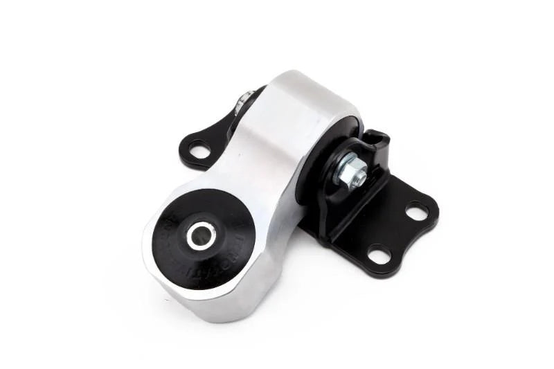 Innovative 12+ Civic Si Replacement Billet Rear Engine Mounts(K-SERIES / Manual)