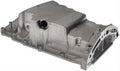 OIL PAN