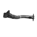 9500 TACOMA 2.7L PREBENT EXHAUST PIPE