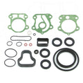 SEAL KIT GEAR HOUSING