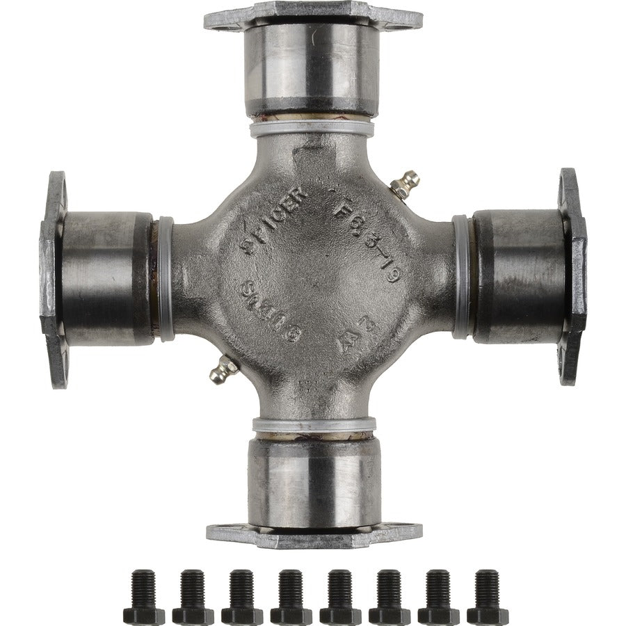 UNIVERSAL JOINT