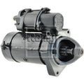 REMY auto part