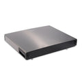 GAS BURNER