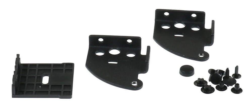 GAS BURNER