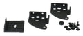 GAS BURNER