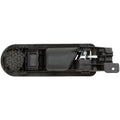 INTERIOR DOOR HANDLE