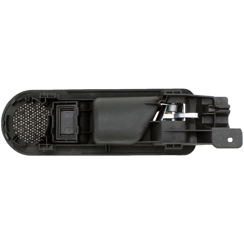 INTERIOR DOOR HANDLE
