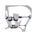 QUICKDRAW OVERHEAD GUN RACK UTV