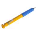 Bilstein B6 2010-2014 Volvo XC60 Rear Monotube Shock Absorber