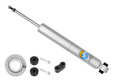 Bilstein B6 2010-2014 Volvo XC60 Rear Monotube Shock Absorber