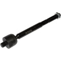 TIE ROD - INNER