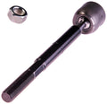 TIE ROD - INNER