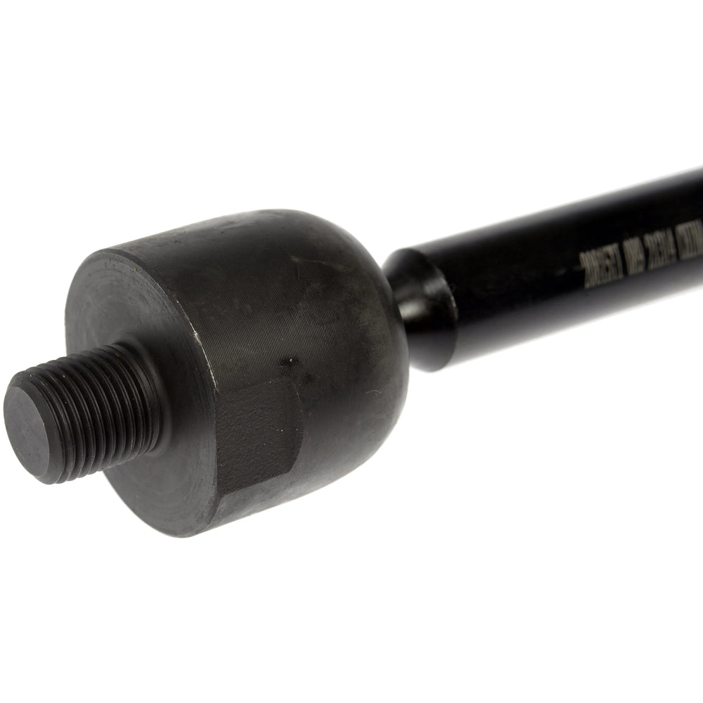 TIE ROD - INNER