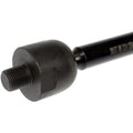 TIE ROD - INNER