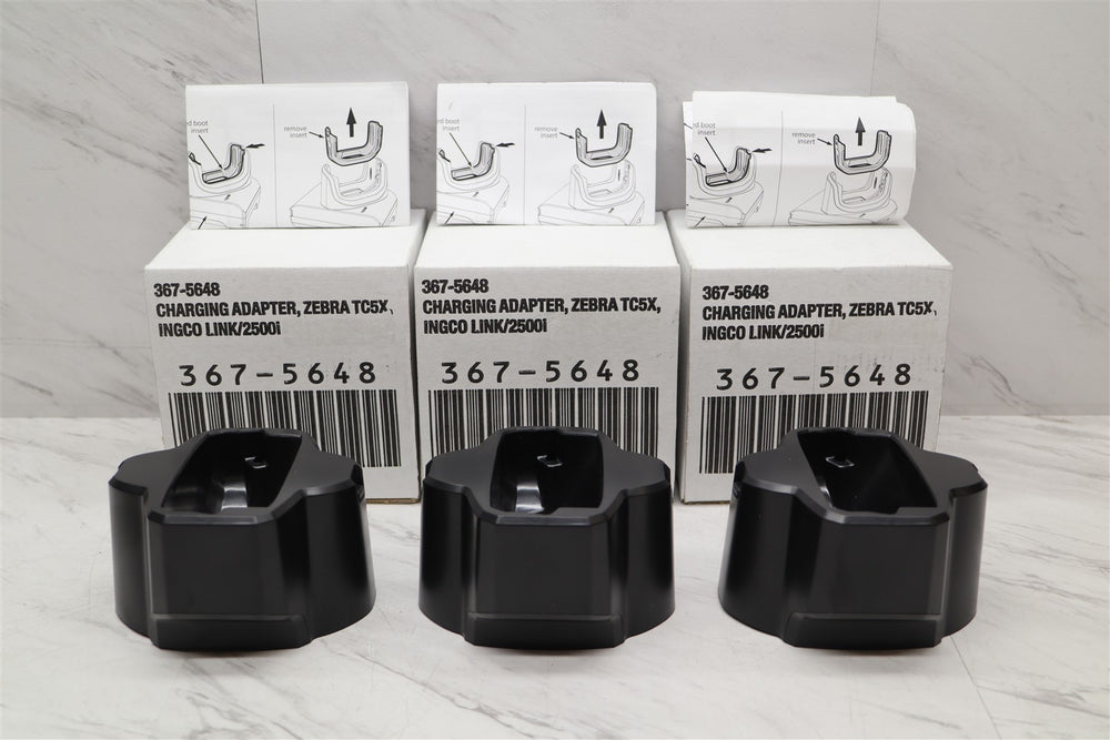 HAVIS auto part