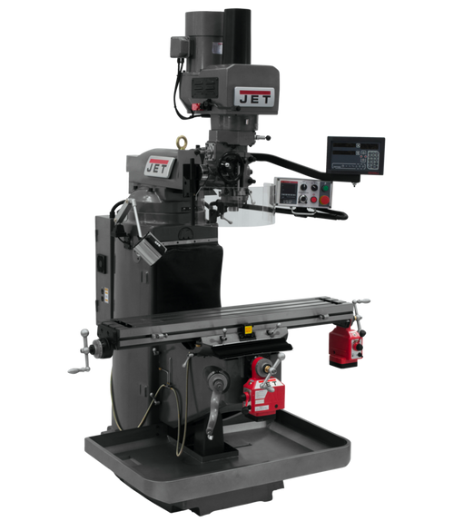 QUICK DRAW OVERHEAD CASE RACKFULLSIZE POLARIS (FOR 1 CASE)