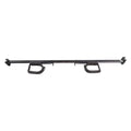 QUICK DRAW OVERHEAD CASE RACKFULLSIZE POLARIS (FOR 1 CASE)