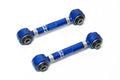 Megan Mazda 6 09-13 Rear Toe Control Arm (Harden Rubber) 2pcs MSRP$173