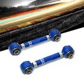 Megan Mazda 6 09-13 Rear Toe Control Arm (Harden Rubber) 2pcs MSRP$173