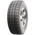 225/65R17 102H LAREDO AT