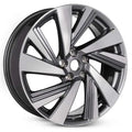 225/65R17 102H LAREDO AT
