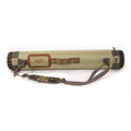 QUICK DRAW OVERHEAD CASE RACK MIDSIZE POLARIS (FOR 1 CASE)