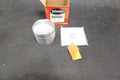 Wiseco 4 Stroke Forged Series Piston Kit, 3.517 IN Bore, 9:1 CR