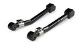 TERAFLEX JL-JT ALPINE SHORT ARM -FR UPPER LEFT 1141621