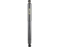 MONROE SHOCKS & STRUTS shock absorber