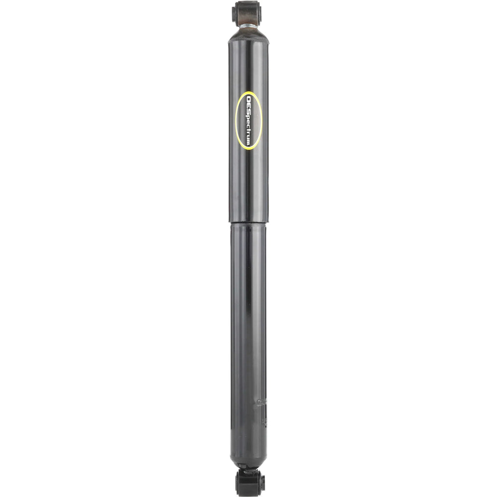 MONROE SHOCKS & STRUTS shock absorber