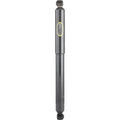 MONROE SHOCKS & STRUTS shock absorber