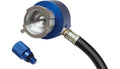 Motion Pro Mp Cooling System Tester