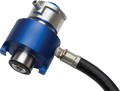 Motion Pro Mp Cooling System Tester