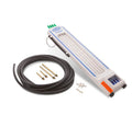 Motion Pro Mp Cooling System Tester