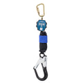 Werner Ladder auto part