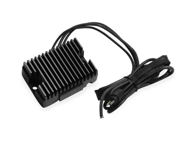 Voltage Regulator