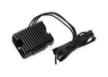 Voltage Regulator