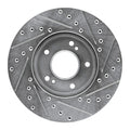 R1 Concepts auto part