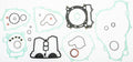 Athena 2003 Yamaha WR 450 F Complete Gasket Kit (Excl Oil Seals)