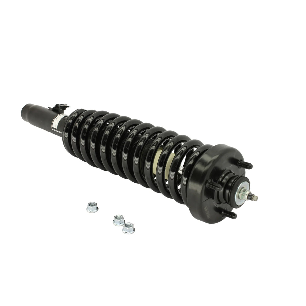 KYB auto part