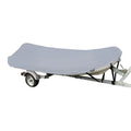 CARVER auto part
