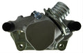 BRAKE CALIPER & BRACKET