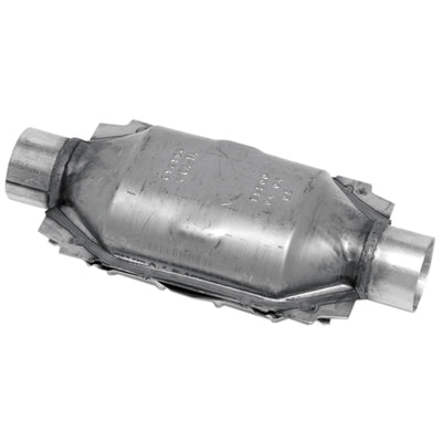 CONV UNI-49 STATE