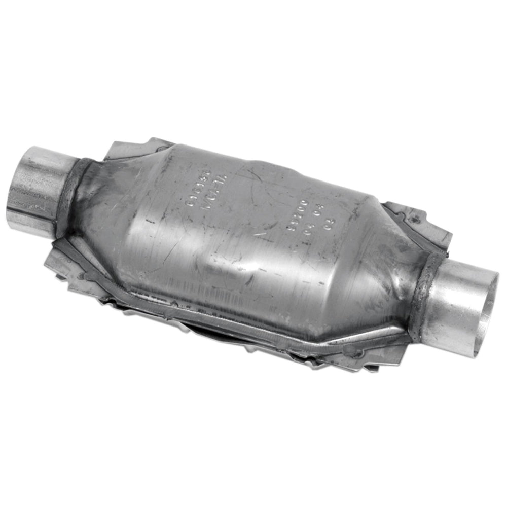 CONV UNI-49 STATE