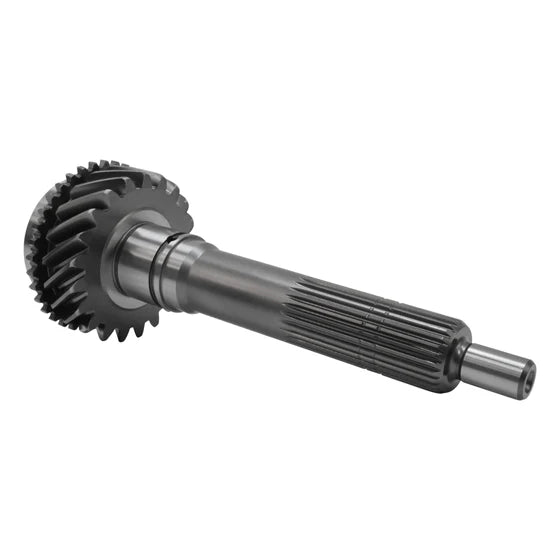 USA Standard (Yukon) auto part