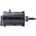 Arrowhead 2017 Polaris ACE 500 Starter Motor