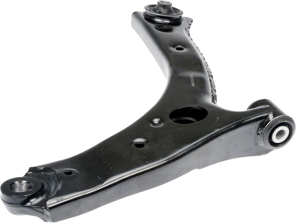SUSPENSION CONTROL ARM