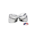 JE Pistons Ring Sets 1.0-1.2-2.8-3.346