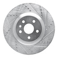 R1 Concepts auto part